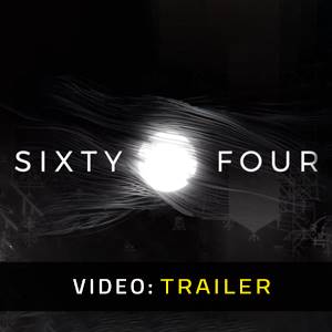 Sixty Four - Trailer Video
