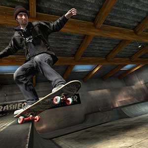 Hall of Meat is back and gnarlier than ever