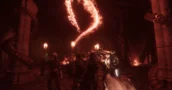 Cerchi un gioco coop per Halloween? Epic regala un brutale shooter a round