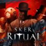 La roadmap di Sker Ritual svela nuova mappa, armi e altro