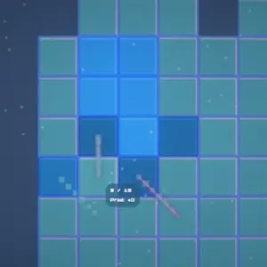 SkillGrid - Espandere Tile