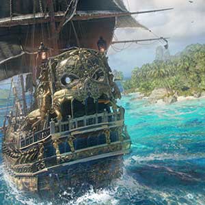 L'ultima flotta di Purate