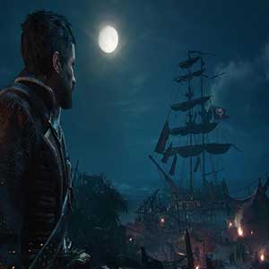 Combattimento navale