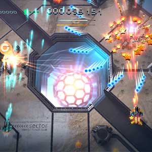 caratteristiche uniche