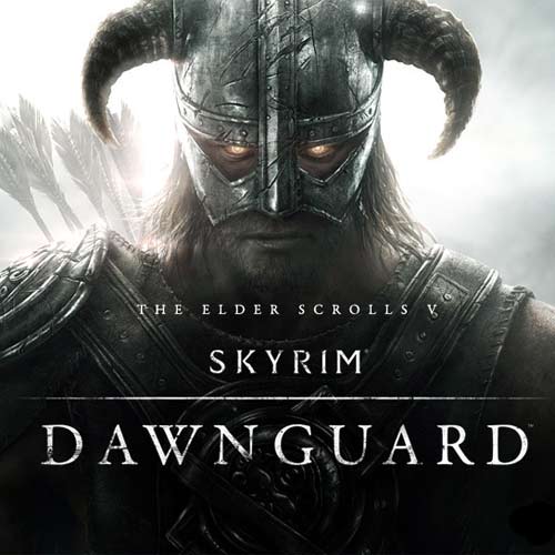 Acquista CD Key Skyrim Dawnguard Confronta Prezzi