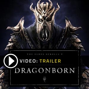 Acquista CD Key Skyrim Dragonborn Confronta Prezzi