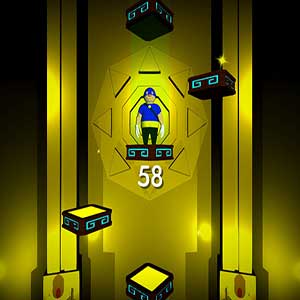 SlabWell The Quest for kaktun's alpaca