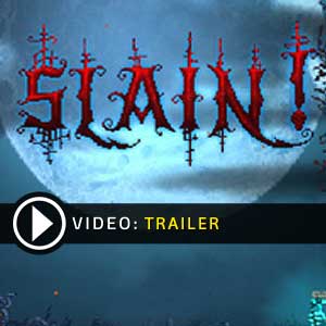 Acquista CD Key Slain! Confronta Prezzi