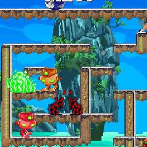 Slam and Roll - Ko Tapu