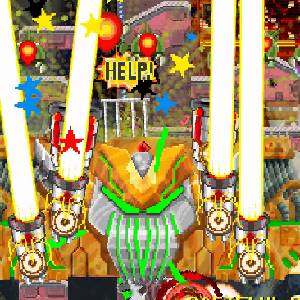 Slam and Roll - Castello di Bran