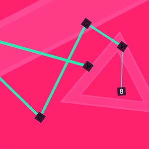 barra e punteggio otto