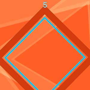 cinque punti da tagliare