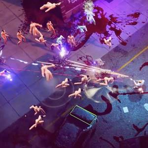 Slaycation Paradise - Armi Premium