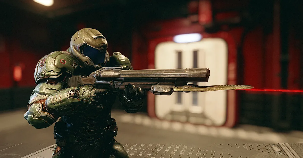 ¡Terran Armada parece ser el nombre del nuevo DLC Expansión de Starfield que llegará en 2026 con el lanzamiento en PS5!