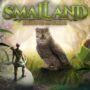 Smalland: Survive the Wilds Data di Uscita 1.0 – Vendita Chiavi di Gioco