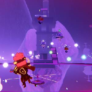 Smells Like a Mushroom - Assediato