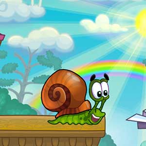 superare ostacoli pericolosi