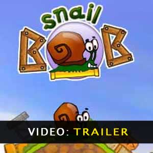 Acquista CD Key Snail Bob 2 Tiny Troubles Confronta Prezzi