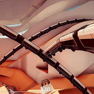 consegnarli a destinazione