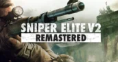 Rebellion dà ai fan 7 motivi per passare a Sniper Elite V2 rimasterizzato