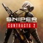 Sniper Ghost Warrior Contracts 2: il nuovo trailer di gameplay promette bene