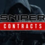 Sniper Ghost Warrior Contracts pone l’accento sul Gameplay Sandbox