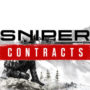 Sniper Ghost Warrior Contracts viene lanciato oggi