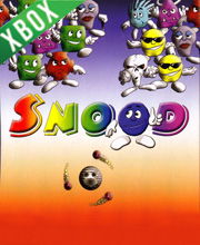 Snood Advance Xbox One
