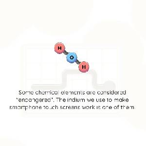 Sokobond Express - Trivia