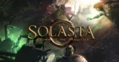 Solasta Crown of the Magister - L'RPG hardcore è stato rilasciato