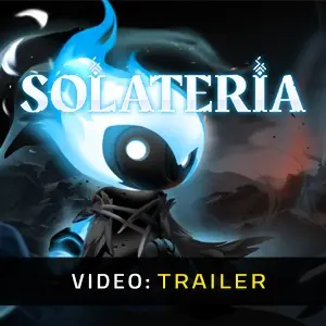 Solateria - Trailer del video