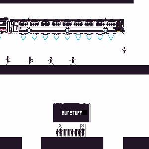 SOLCIALISTS - Acquista Segnaletica