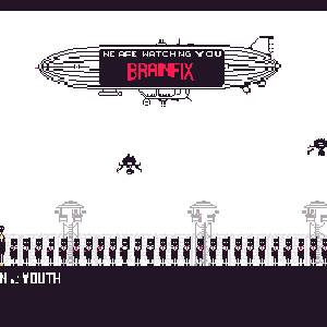 SOLCIALISTS - Educazione dei Giovani