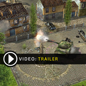 Acquista CD Key Soldiers Heroes of World War 2 Confronta Prezzi