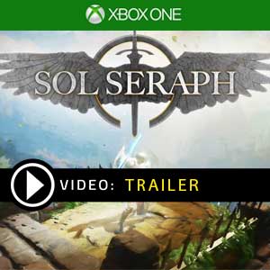 SolSeraph Xbox One Gioco Confrontare Prezzi