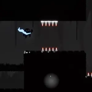 Solus - Simbolo di Luce