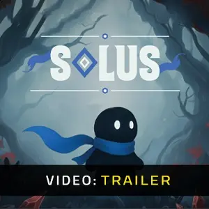 Solus - Trailer