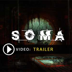 SOMA Trailer del video