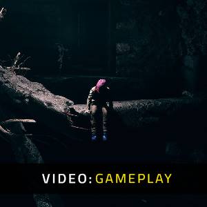 Someday You'll Return: Director's Cut - Gameplay