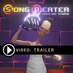 Acquistare Song Beater Quite My Tempo CD Key Confrontare Prezzi