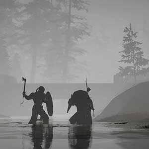 Song of Ascia Da Battaglia