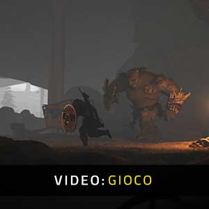 Song of Iron Video Di Gioco