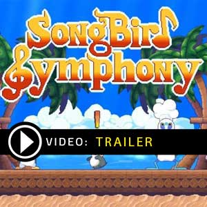 Acquistare Songbird Symphony CD Key Confrontare Prezzi