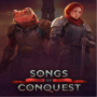 Songs of Conquest: Ottieni oggi la tua offerta speciale di lancio!