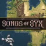 Offerta Esclusiva per Songs of Syx: Confronta i Prezzi e Risparmia il 20%