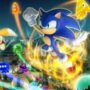 Sonic Colors Ultimate versione retail posticipata, download digitali non influenzati