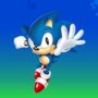 Sonic Origins presenta le sue modalità di gioco