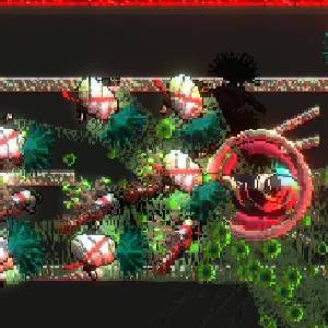 SONOKUNI - Aura Turbinante