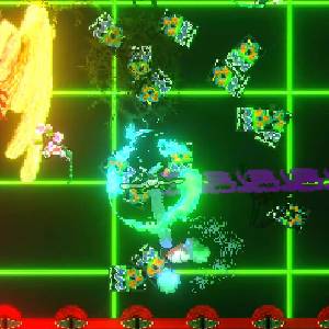 SONOKUNI - Combattimento