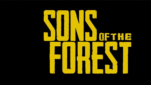 quando esce Sons of the Forest?